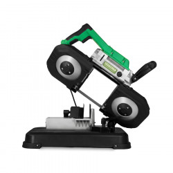 Ленточная пила Electrolite SM 1500