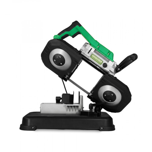 Ленточная пила Electrolite SM 1500