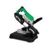 Ленточная пила Electrolite SM 1500