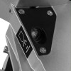 Ленточная пила Electrolite SM 1500