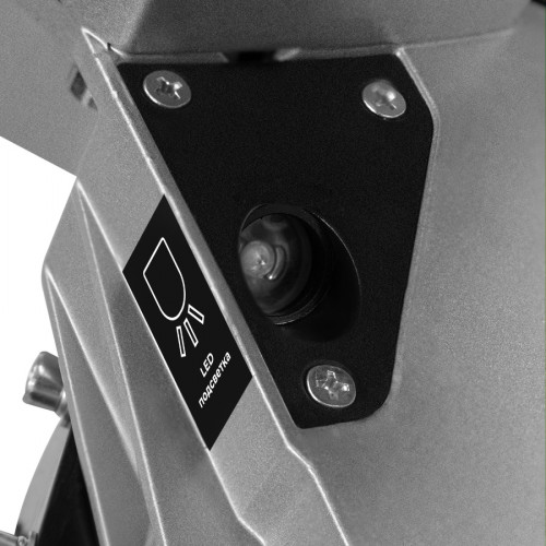 Ленточная пила Electrolite SM 1500