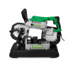 Ленточная пила Electrolite SM 1500