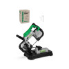 Ленточная пила Electrolite SM 1500