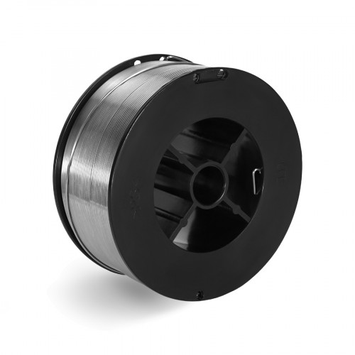 Сварочная проволока Electrolite FW 1.0-1