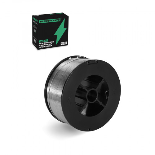 Сварочная проволока Electrolite FW 1.0-1