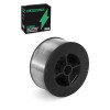 Сварочная проволока Electrolite FW 0.8-1