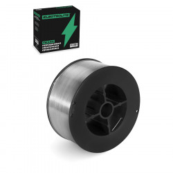 Сварочная проволока Electrolite FW 0.8-1