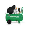 Компрессор Electrolite 305/50
