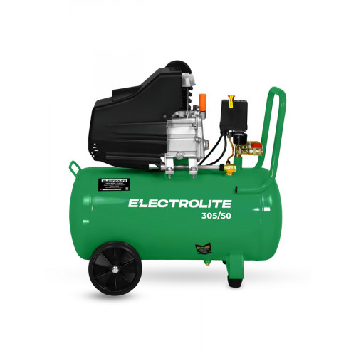 Компрессор Electrolite 305/50