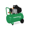Компрессор Electrolite 305/50