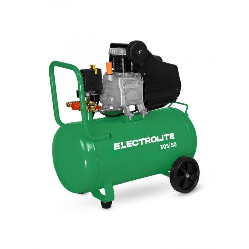 Компрессор Electrolite 305/50
