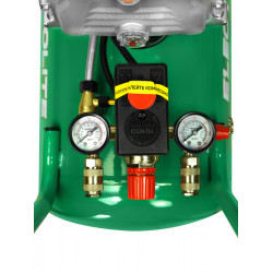 Компрессор Electrolite 305/50