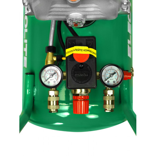 Компрессор Electrolite 305/50