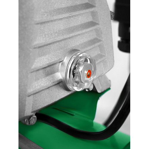 Компрессор Electrolite 305/50