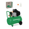 Компрессор Electrolite 305/50