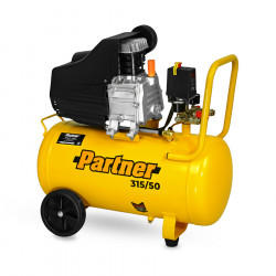 Компрессор Partner 315/50