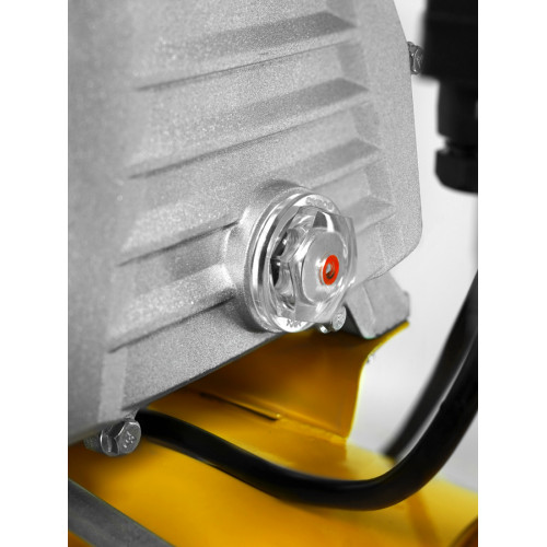 Компрессор Partner 315/50