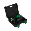Шуруповерт аккумуляторный Electrolite Expert 24V BL 2акк