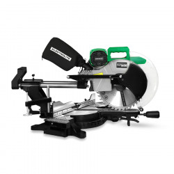 Пила торцовочная Electrolite MSE 2500S