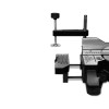Пила торцовочная Electrolite MSE 2500S