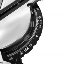 Пила торцовочная Electrolite MSE 2500S