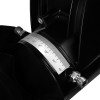Пила торцовочная Electrolite MSE 2500S