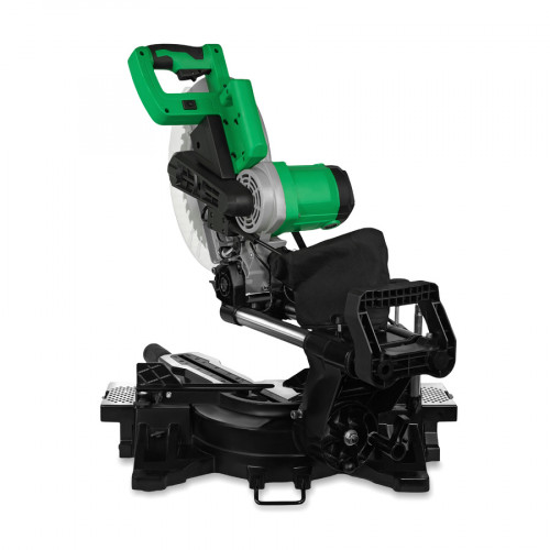 Пила торцовочная Electrolite MSE 2500S