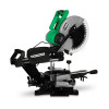 Пила торцовочная Electrolite MSE 2500S