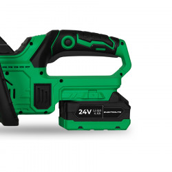 Цепная пила Electrolite CSA24V12BL