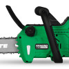 Цепная пила Electrolite CSA24V12BL