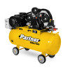 Компрессор Partner 680/100