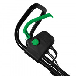 Газонокосилка Electrolite ME 1700