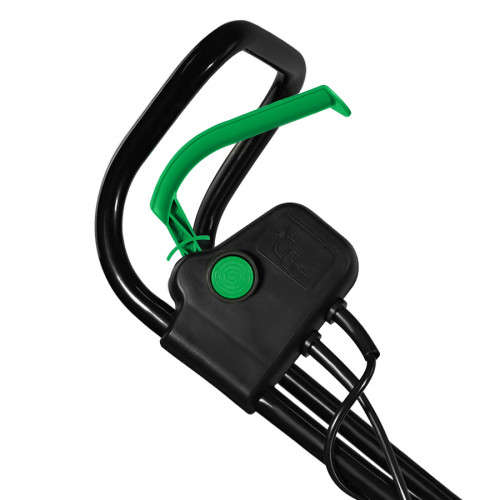 Газонокосилка Electrolite ME 1700