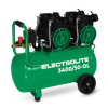 Компрессор Electrolite 3400/50-OL