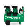 Компрессор Electrolite 3400/50-OL