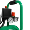 Компрессор Electrolite 3400/50-OL