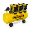 Компрессор Partner 860/100 OL