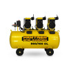 Компрессор Partner 860/100 OL