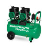 Компрессор Electrolite 2500/50 OL
