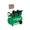Компрессор Electrolite 2500/50 OL