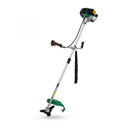 Бензиновый триммер Electrolite FR 620 разборная