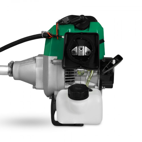 Бензиновый триммер Electrolite FR 620 разборная