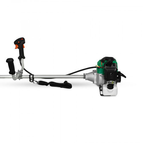 Бензиновый триммер Electrolite FR 620 разборная