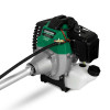 Бензиновый триммер Electrolite FR 620 разборная