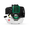 Бензиновый триммер Electrolite FR 620 разборная