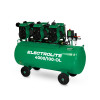 Компрессор Electrolite 4000/100-OL