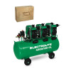 Компрессор Electrolite 4000/100-OL