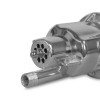 Насос вибрационный Electrolite PVT 300-10 Погружной вибрационный
