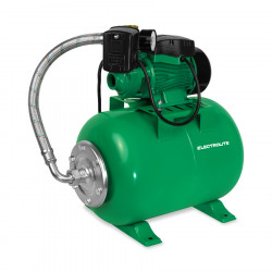 Насосная станция Electrolite PSV 450-24