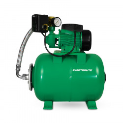 Насосная станция Electrolite PSV 450-24